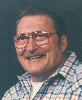 Bruce P Petska, Sr. Profile Photo