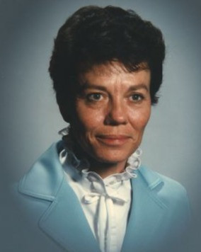 Betty Ann Maggard Profile Photo