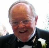 Dr. Joseph Caldwell Tatum Profile Photo