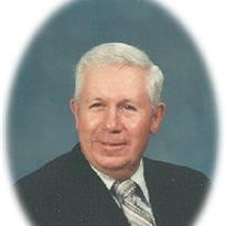 Richard Neal Moore