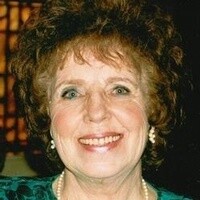 Ruth Mahlum Knecht