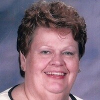 Joyce A. Bland Profile Photo