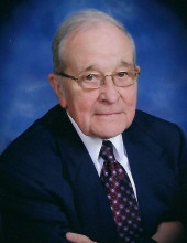 Robert  A.  Reimer Profile Photo
