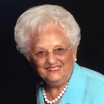 Rose Marie Shadle Profile Photo