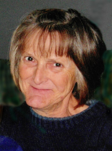 Linda Sprandel Profile Photo
