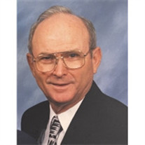 Ernest "Ernie" Lee Eickenhorst, Sr. Profile Photo