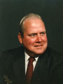 Patrick  P. Nee