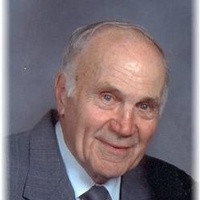 Harold T. Moline