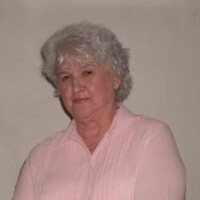 Wilma Ruth Corbin Profile Photo