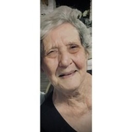 Dorothy Lee Baumgardner