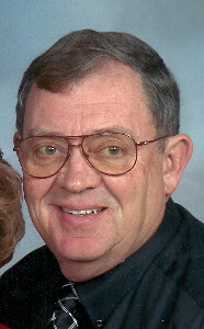 Bruce A. Price