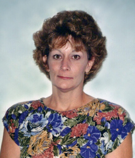 Tina Tommasi Arendt Profile Photo