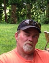 Kenneth M. Goodine, Sr. Profile Photo