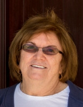Barbara C. Fisher Profile Photo