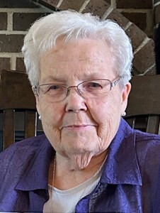 Joan L. Shufelberger