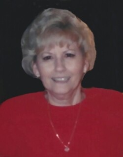 Jeannette Boyd Profile Photo