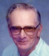 Joseph A. Mr. Winfree