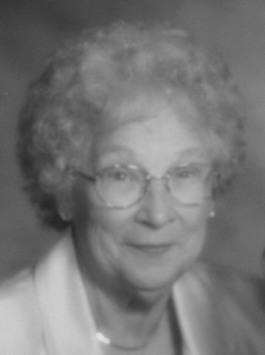Margaret K. Midile Profile Photo