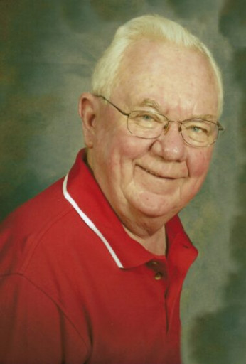 Elmer V. Jr. Rogers Profile Photo