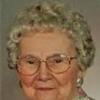 Mildred J. Stuckenschmidt Profile Photo