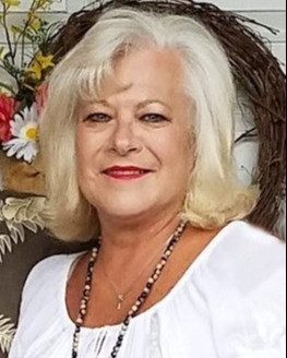 Judy Hanna Deaton Profile Photo