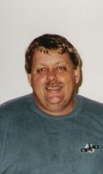 William Day Profile Photo