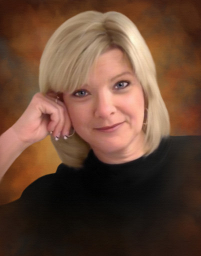 Janet Nogan Profile Photo