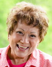 Marjorie L. Hobbs Profile Photo