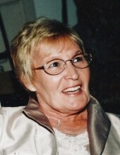 Diane R. Wnukowski Profile Photo