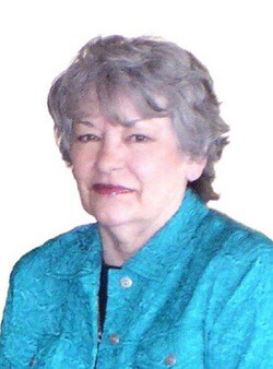 Linda Baxley