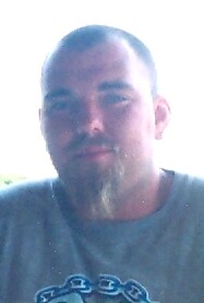 Kris Meredith