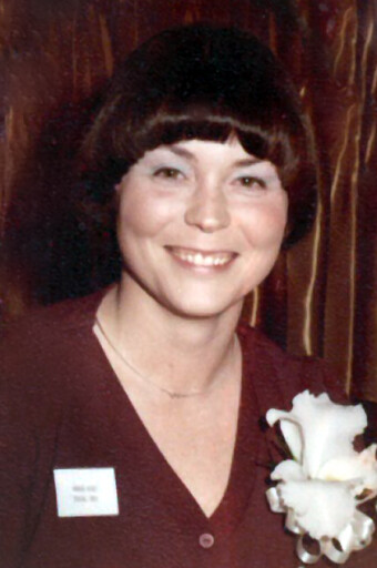 Marsha  E. Glass