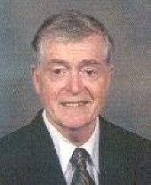 James H. Sweeney, Jr.