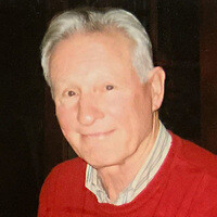 Richard Fassett Sr. Profile Photo