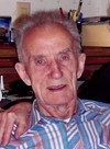 Gene Sevier Jr.