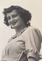 Pauline Thibault