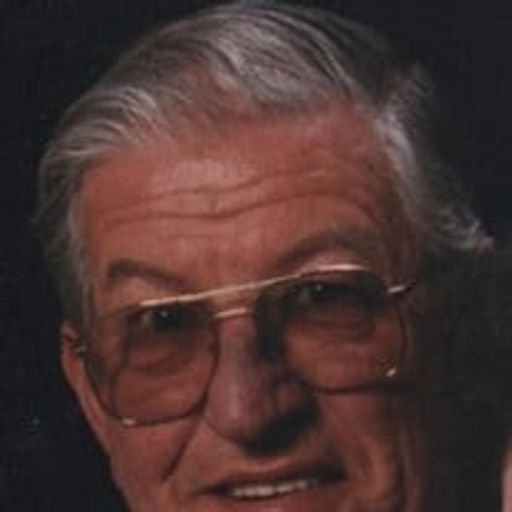 Jerald W. Marlatt