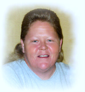 Pamela Throckmorton Profile Photo