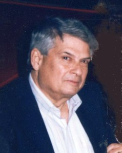 Manuel  M. Medina  Jr.