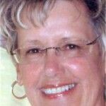 Carol W. Patterson Profile Photo