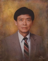 Tung Nguyen