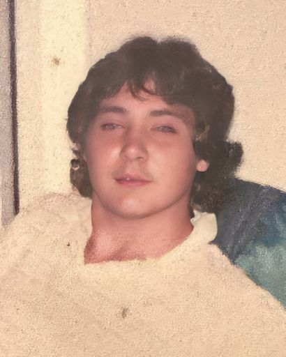 Robert Wayne Fathera Obituary 2023 Gentry Smith Funeral Home