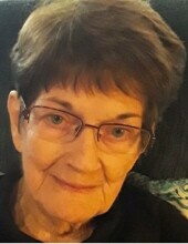 Nancy J Bolen Obituary - Palm Bay, FL