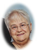 Elaine Marie Ziebell