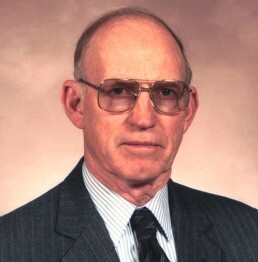 D. Eugene Gayman