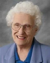 Evelyn A. Miller Profile Photo