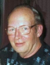 Gary  N.  Wegner