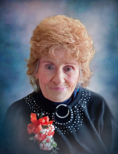 Lucille Lancellotti Profile Photo