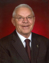 Charles H. Ehm Profile Photo