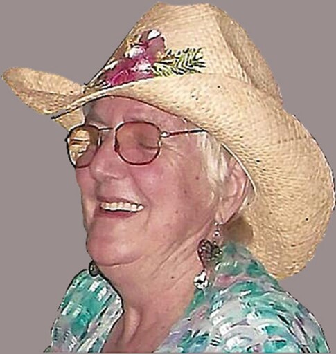 Janet L. (Crocker)  Wallace Profile Photo